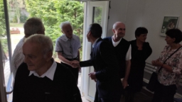 orvosi_rendelo2020_60_20210412
